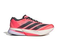 adidas Adizero Boston 13 Homme 42 Rouge/Noir