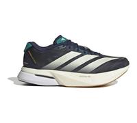 adidas Adizero Boston 13 Homme 43 1/3 Noir/Beige