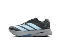 adidas Adizero Boston 13 Homme 44 2/3