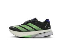 adidas Adizero Boston 13 Homme 44 2/3