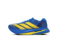 adidas Adizero Boston 13 Homme 44 2/3