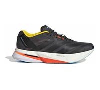 adidas Adizero Boston 13 Homme 44 2/3 Noir/Bleu