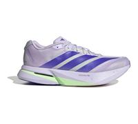 adidas adizero Boston 13 Chaussure de compétition Hommes - lilas, lilas, Taille 44 2/3