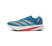 adidas Adizero Boston 13 Homme 44