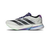 adidas Adizero Boston 13 Homme 44