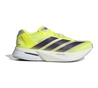 adidas Adizero Boston 13 Homme 44 Jaune