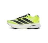 adidas Adizero Boston 13 Homme 45 1/3