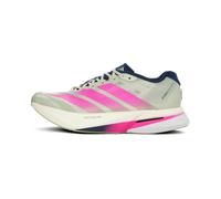 adidas Adizero Boston 13 Homme 45 1/3