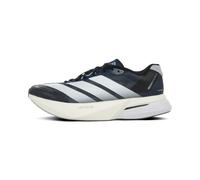 Adidas Adizero Boston 13 Running Shoes Bleu EU 45 1/3 Homme