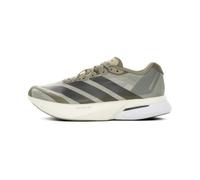 adidas Adizero Boston 13 Homme 46 2/3