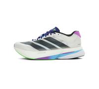 adidas Adizero Boston 13 Homme 46 2/3
