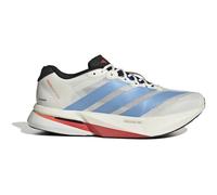 adidas Adizero Boston 13 Homme 46 2/3