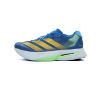 adidas Adizero Boston 13 Homme 48