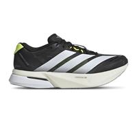 Adidas Adizero Boston 13 Homme - Baskets, Noir - Pointure 46 - Maille/synthétique Black 46