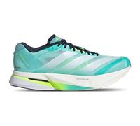 Adidas Adizero Boston 13 Homme - Baskets, Sarcelle - Pointure 43 1/3 - Maille/synthétique Teal 43 1/3