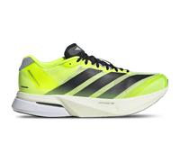 Adidas Adizero Boston 13 "Lucid Lemon" - Taille: 42 Lilac