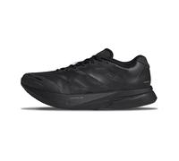 Adidas - Adizero Boston 13 - Homme - Sport - Noir - Taille: 46 2/3 EU