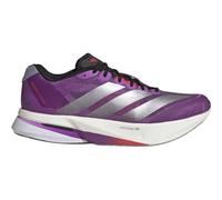 adidas Adizero Boston 13 Homme 40 2/3