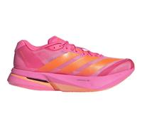 ADIDAS Adizero Boston 13 - Homme - - taille 44- modèle 2026