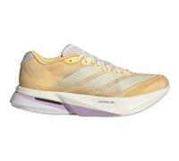 Adidas Adizero Boston 13 Ice Tangerine Taille: 38 | Chaussures de running Outlet | Femme | Orange