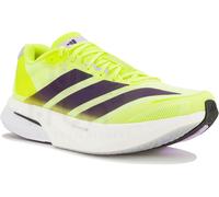 adidas Adizero Boston 13 Homme 40