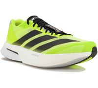 adidas adizero Boston 13 Jaune/or 42