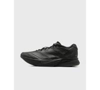 Adidas ADIZERO BOSTON 13 LIGHTSTRIKEPRO RUNNING men Lowtop|Performance & Sports black taille: 41 1/3