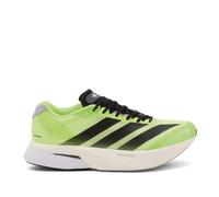 Adidas Adizero Boston 13 "Lucid Lemon" - Taille: 42 Lilac