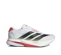 Adidas Adizero Boston 13 "Lucid Red" - Taille: 45 1/3 This Appears to be a Made-up Color Name.