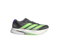 adidas Adizero Boston 13 M ChaussuresMixte