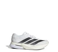 adidas Adizero Boston 13 M ChaussuresMixte