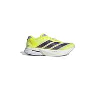 adidas Adizero Boston 13 M ChaussuresMixte