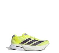 adidas Adizero Boston 13 M ChaussuresMixte