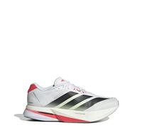 adidas Adizero Boston 13 M ChaussuresMixte