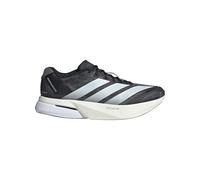 adidas Adizero Boston 13 M ChaussuresMixte
