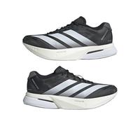 adidas Adizero Boston 13 M ChaussuresMixte