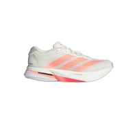adidas Adizero Boston 13 M ChaussuresMixte