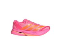 adidas Adizero Boston 13 M ChaussuresMixte