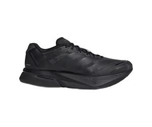 Adidas Adizero Boston 13 M JS4941 Chaussures de sport noir - Pointure 47 1/3