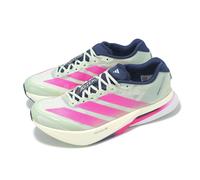 adidas Adizero Boston 13 Homme 41 1/3