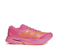 Adidas Adizero Boston 13 M "Lucid Pink" - Taille: 44 2/3 pink