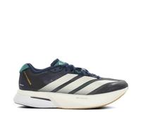 adidas Adizero Boston 13 Homme 45 1/3 Noir/Beige