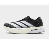 adidas ADIZERO Boston 13 - Noir 36