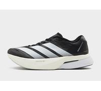 adidas ADIZERO Boston 13 - Noir 38 2/3