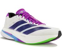 adidas adizero Boston 13 NYC Blanc 39.1/3