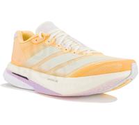 adidas adizero Boston 13 Orange 40