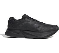 Adidas Adizero Boston 13 Road Running Shoes Mens Carbone/Noir 7 (40.7) Male