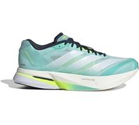 ADIDAS Adizero Boston 13 - Homme - Bleu - taille 47 1/3- modèle 2025