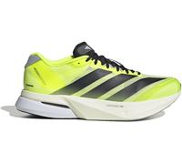 adidas adizero Boston 13 Chaussures homme adizero Boston 13 46 Jaune/or