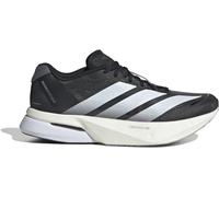 Adidas Adizero Boston 13 Road Running Shoes Womens Noir/Blanc 6 (39.3) Female
